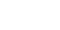 三峰家居 定制交互小程序开发